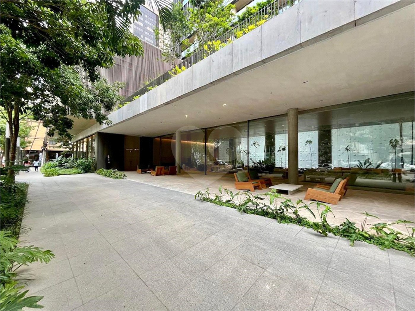 Apartamento à venda com 3 suítes em Pinheiros, São Paulo, SP