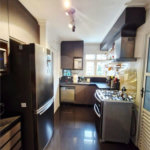 Apartamento à venda com 3 quartos, sendo 1 suíte, em Vila Suzana, São Paulo, SP