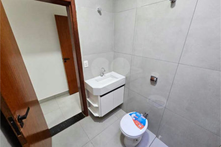 Casa à venda com 2 quartos, sendo 1 suíte, em Jardim dos Colibris, Indaiatuba, SP