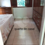 Chácara à venda com 3 quartos em Caraguatá, Mairiporã, SP