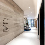 Apartamento à venda com 1 quarto em Perdizes, São Paulo, SP