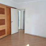 Apartamento à venda com 3 quartos, sendo 1 suíte,  em Brooklin Paulista, São Paulo, SP