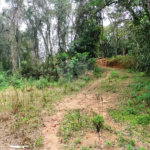 Chácara à venda em Dois Córregos, Valinhos, SP