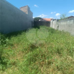 Terreno à venda em Vila Mogilar, Mogi das Cruzes, SP
