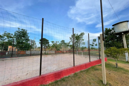 Chácara à venda com 4 suítes em Ribeirão do Lipa, Cuiabá, MT