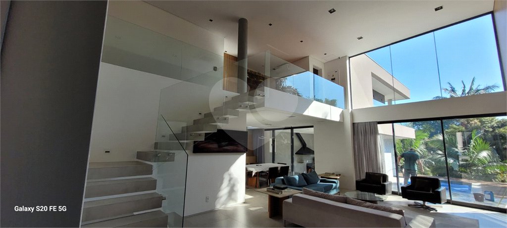 Casa à venda com 3 suítes em Jardim Prudência, São Paulo, SP