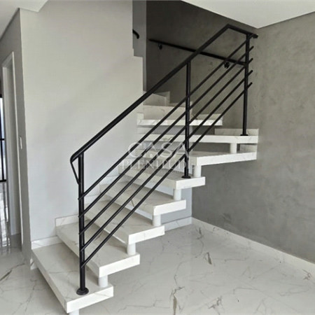 Casa de Vila à venda com 2 suítes em Central Parque Sorocaba, Sorocaba, SP