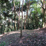 Loteamento à venda em Alto da Boa Vista, São Paulo, SP