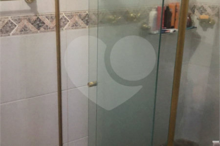 Casa à venda com 5 quartos, sendo 2 suítes, em Chácara Areal, Indaiatuba, SP
