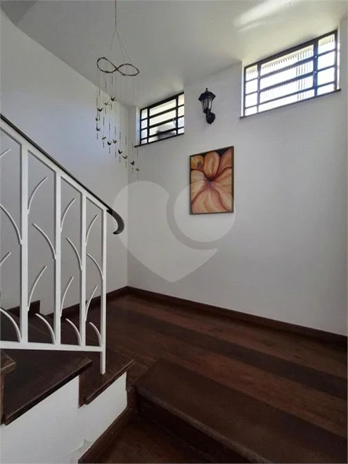Condomínio à venda com 6 suítes em Cumbari, Mairiporã, SP