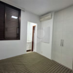 Apartamento à venda ou para alugar com 2 suítes em Indianópolis, São Paulo, SP