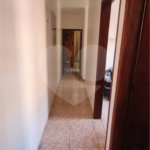 Sobrado à venda com 2 quartos, sendo 1 suíte, em Imirim, São Paulo, SP