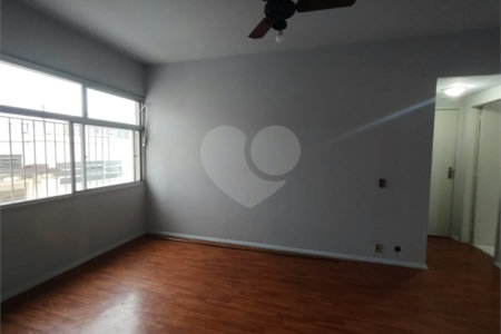 Apartamento para alugar com 2 quartos, sendo 1 suíte, em Grajaú, Rio de Janeiro, RJ