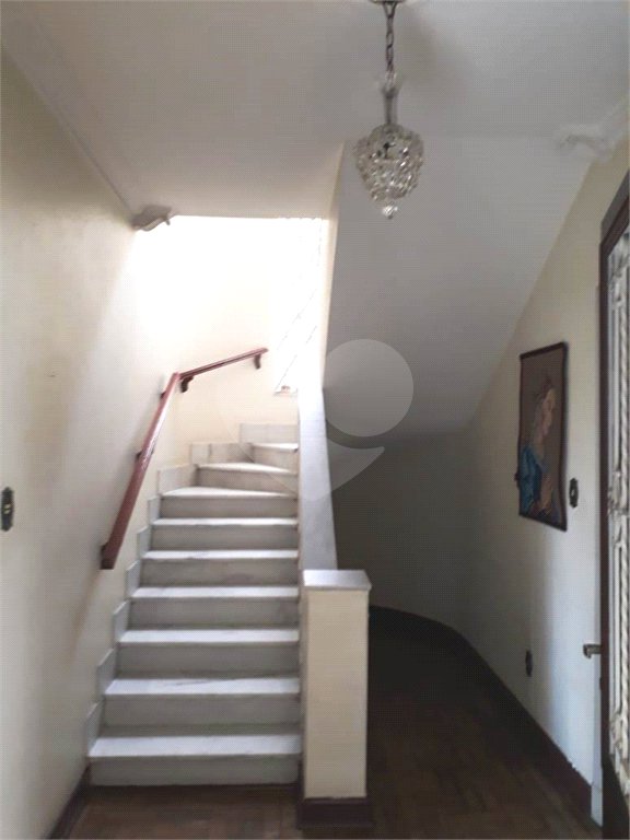 Casa à venda com 3 quartos em Jardim São Paulo(zona Norte), São Paulo, SP