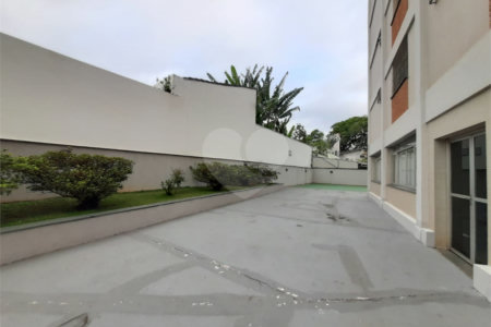 Apartamento à venda com 3 quartos, sendo 1 suíte, em Bela Aliança, São Paulo, SP