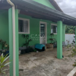 Casa à venda com 4 quartos, sendo 1 suíte, em Parque das Laranjeiras, Sorocaba, SP