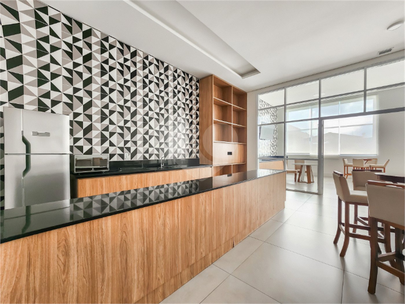 Apartamento à venda com 4 quartos, sendo 3 suítes, em Jardim Cidade Pirituba, São Paulo, SP