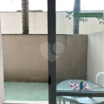 Apartamento à venda com 2 quartos em Bom Retiro, São Paulo, SP
