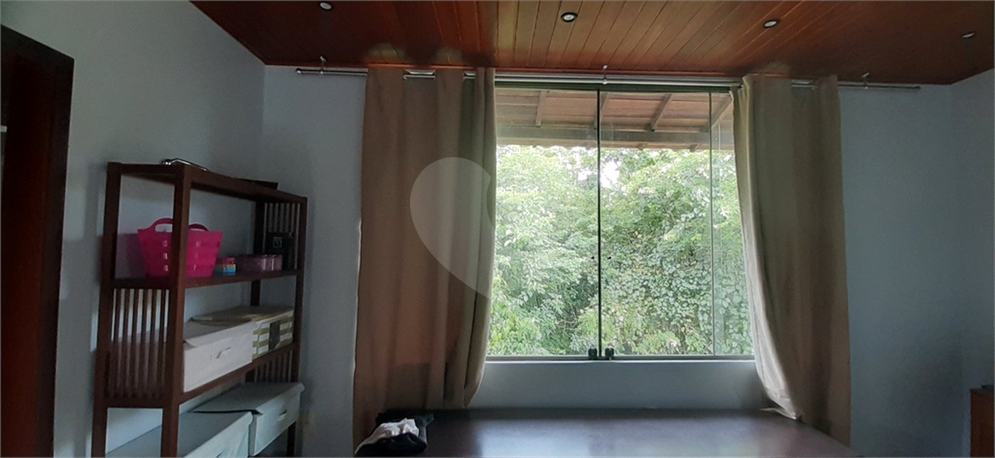 Casa à venda com 2 suítes em Campo Grande, Rio de Janeiro, RJ