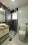 Apartamento à venda com 4 quartos, sendo 3 suítes,  em Vila Oliveira, Mogi das Cruzes, SP