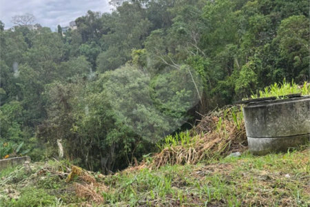 Terreno à venda em Barreiro, Mairiporã, SP
