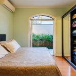 Casa Térrea à venda com 3 quartos, sendo 1 suíte, em Alto de Pinheiros, São Paulo, SP