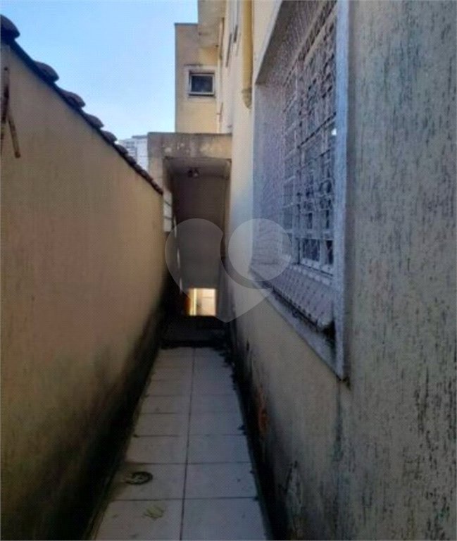 Casa à venda com 4 quartos, sendo 3 suítes,  em Tucuruvi, São Paulo, SP