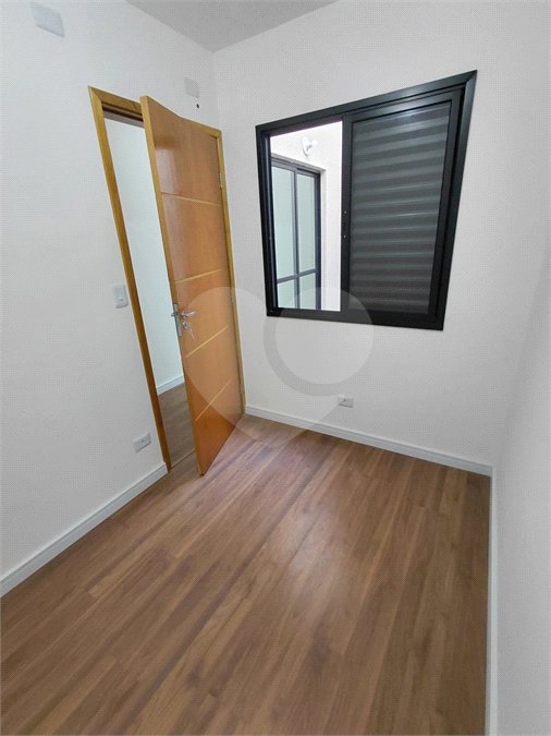 Sobrado para alugar com 3 quartos, sendo 2 suítes, em Freguesia do Ó, São Paulo, SP