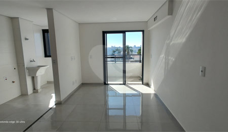 Apartamento à venda com 2 quartos, sendo 1 suíte, em Alvinópolis, Atibaia, SP