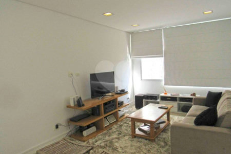 Casa à venda com 4 suítes no condomínio Residencial Giardino Pirandello, São Paulo - SP