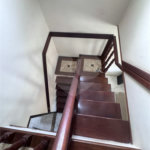 Casa à venda com 5 quartos, sendo 1 suíte, no condomínio Pedra Bonita, Rio de Janeiro - RJ