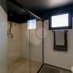 Apartamento para alugar com 1 quarto em Vila Pompéia, São Paulo, SP