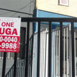 Sobrado à venda ou para alugar com 4 quartos em Água Branca, São Paulo, SP