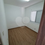 Apartamento à venda com 2 quartos no Centro, Indaiatuba, SP