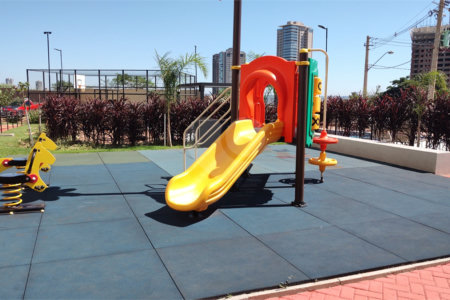 Apartamento à venda ou para alugar com 2 quartos em Residencial Monterrey, Ribeirão Preto, SP