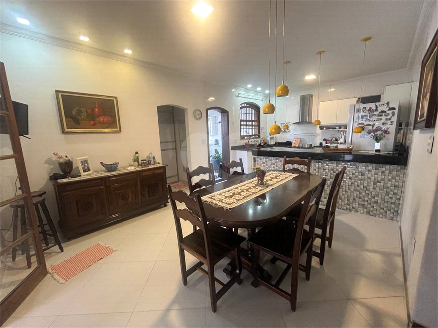 Casa à venda com 3 quartos, sendo 1 suíte, em Jardim Maria Antônia Prado, Sorocaba, SP