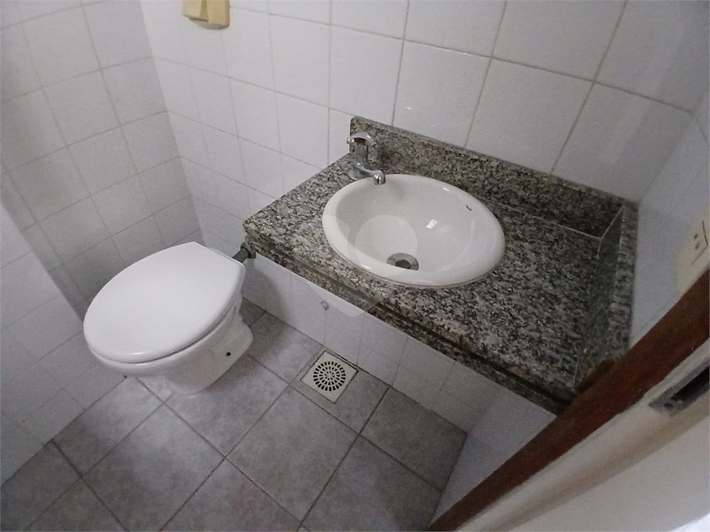 Sala à venda em Vila Isabel, Rio de Janeiro, RJ