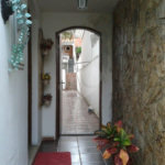 Sobrado à venda com 5 quartos, sendo 1 suíte, em Vila Mazzei, São Paulo, SP