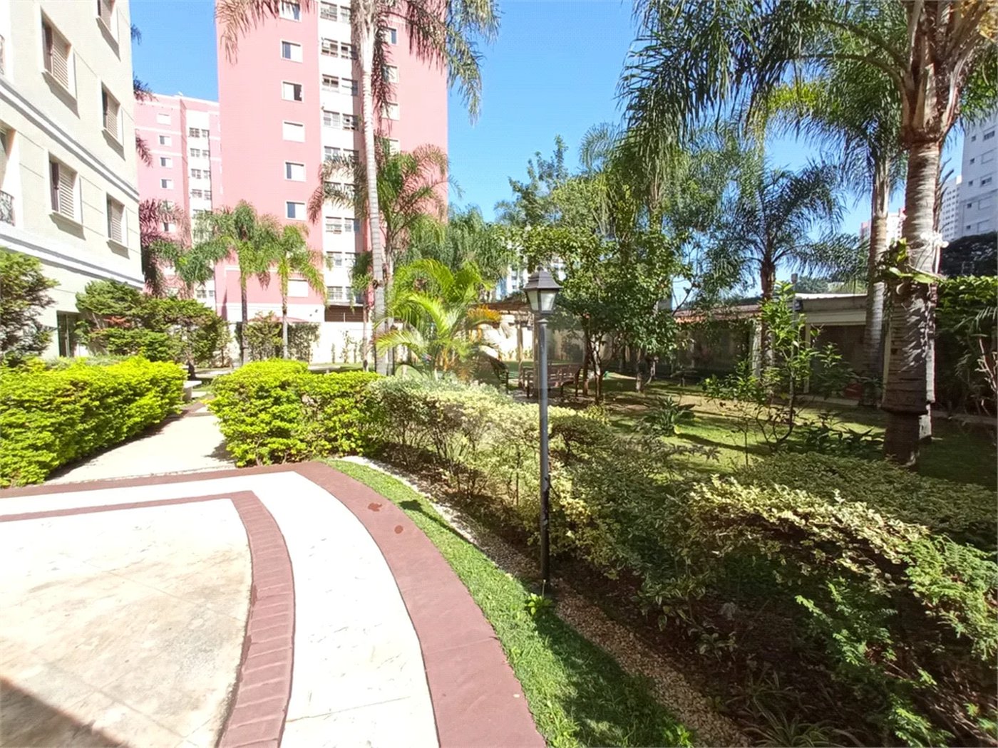 Apartamento à venda ou para alugar com 3 quartos, sendo 1 suíte, em Casa Verde, São Paulo, SP