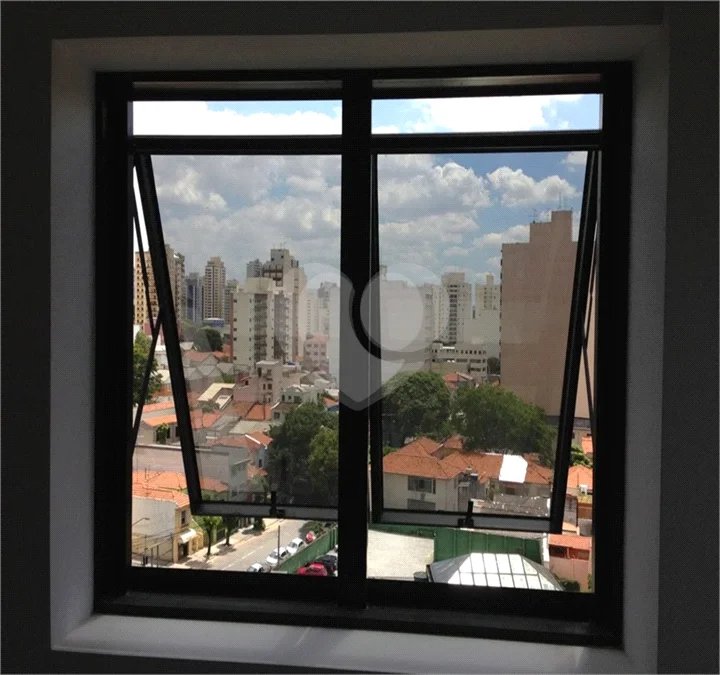 Sala à venda em Perdizes, São Paulo, SP