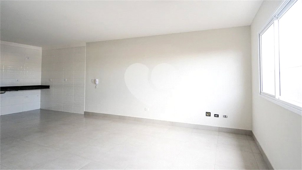 Casa à venda com 3 suítes no condomínio Miguel Mota, São Paulo - SP