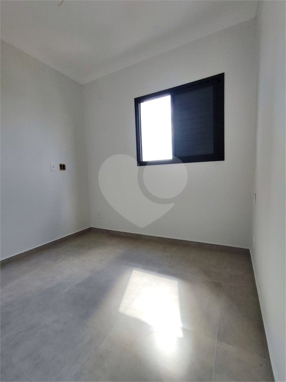 Apartamento à venda com 2 quartos, sendo 1 suíte, em Jardim América, Sorocaba, SP