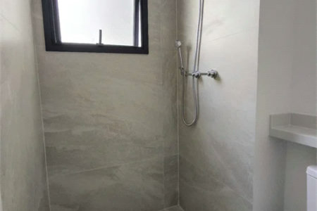 Apartamento à venda ou para alugar com 3 suítes em Água Branca, São Paulo, SP