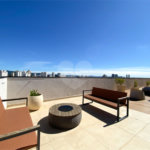 Apartamento à venda com 2 quartos em Vila Paulicéia, São Paulo, SP
