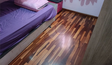 Casa à venda com 3 quartos, sendo 1 suíte,  em Vila Dalva, São Paulo, SP
