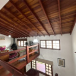 Casa à venda com 3 suítes no condomínio Atibaia Park I, Atibaia - SP