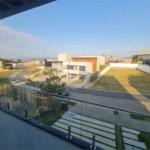 Casa à venda com 3 suítes no condomínio Alphaville Nova Esplanada 3, Votorantim - SP