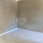 Studio à venda com 1 quarto em Jardim Vila São Domingos, Sorocaba, SP