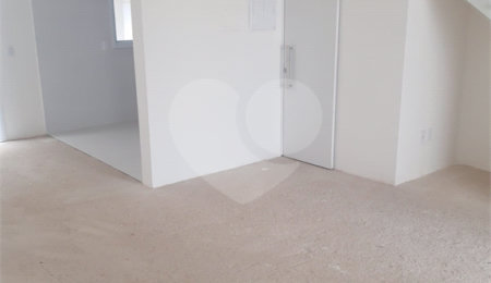 Casa à venda com 2 suítes no condomínio Residencial Américo de Figueiredo, Sorocaba - SP