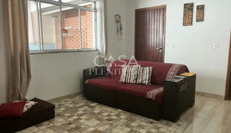 Casa em condomínio à venda com 3 quartos, sendo 1 suíte,  em Jardim Ibiti do Paço, Sorocaba, SP